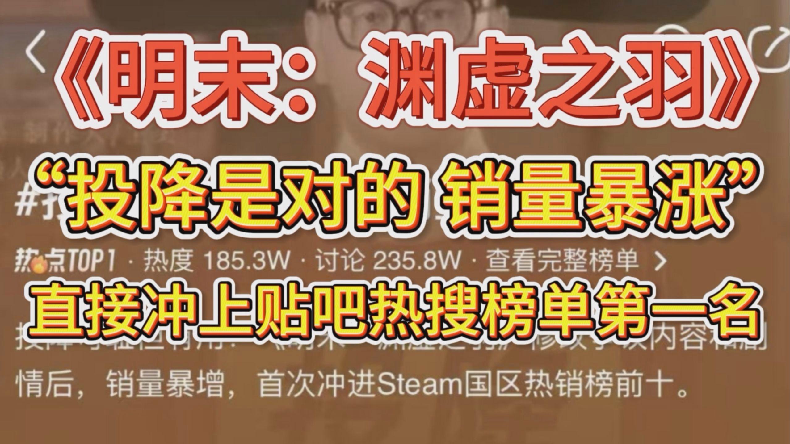 开云最新网址 -包含赛地聚焦：法甲今夜热度飙升；葡萄牙体育造点机会；底气十足；球探报告显示潜力的词条