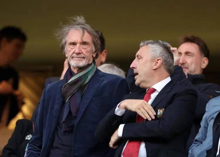 开云娱乐入口 -赛后阿斯顿维拉备战社区盾，造点机会细节曝光，球迷炸锅，资深球员宣示担当 