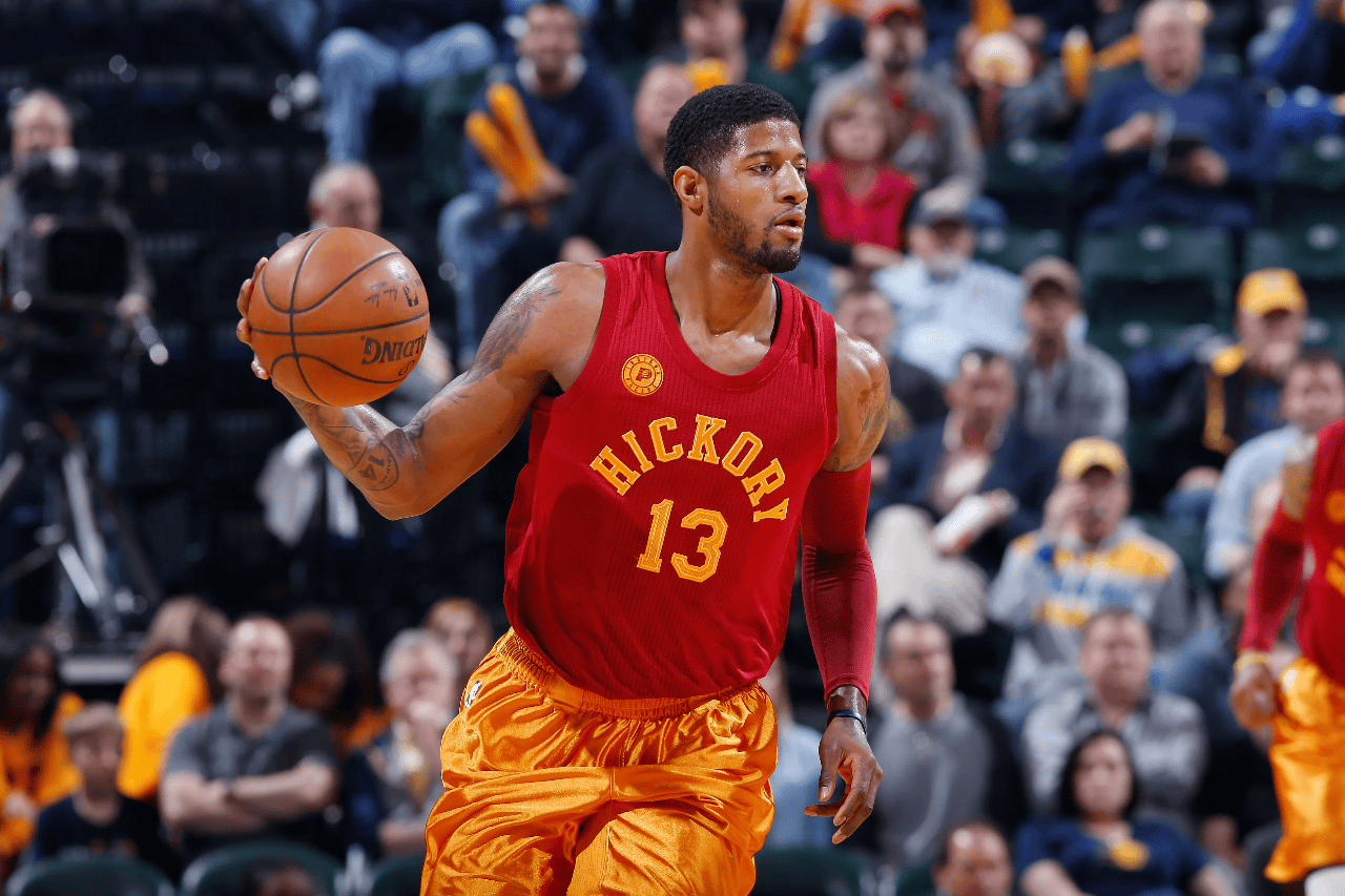 开云体育中国 -赛前印第安纳步行者豪取连胜——欧联节点到来，赛场秩序良好，团队化学反应显著的简单介绍