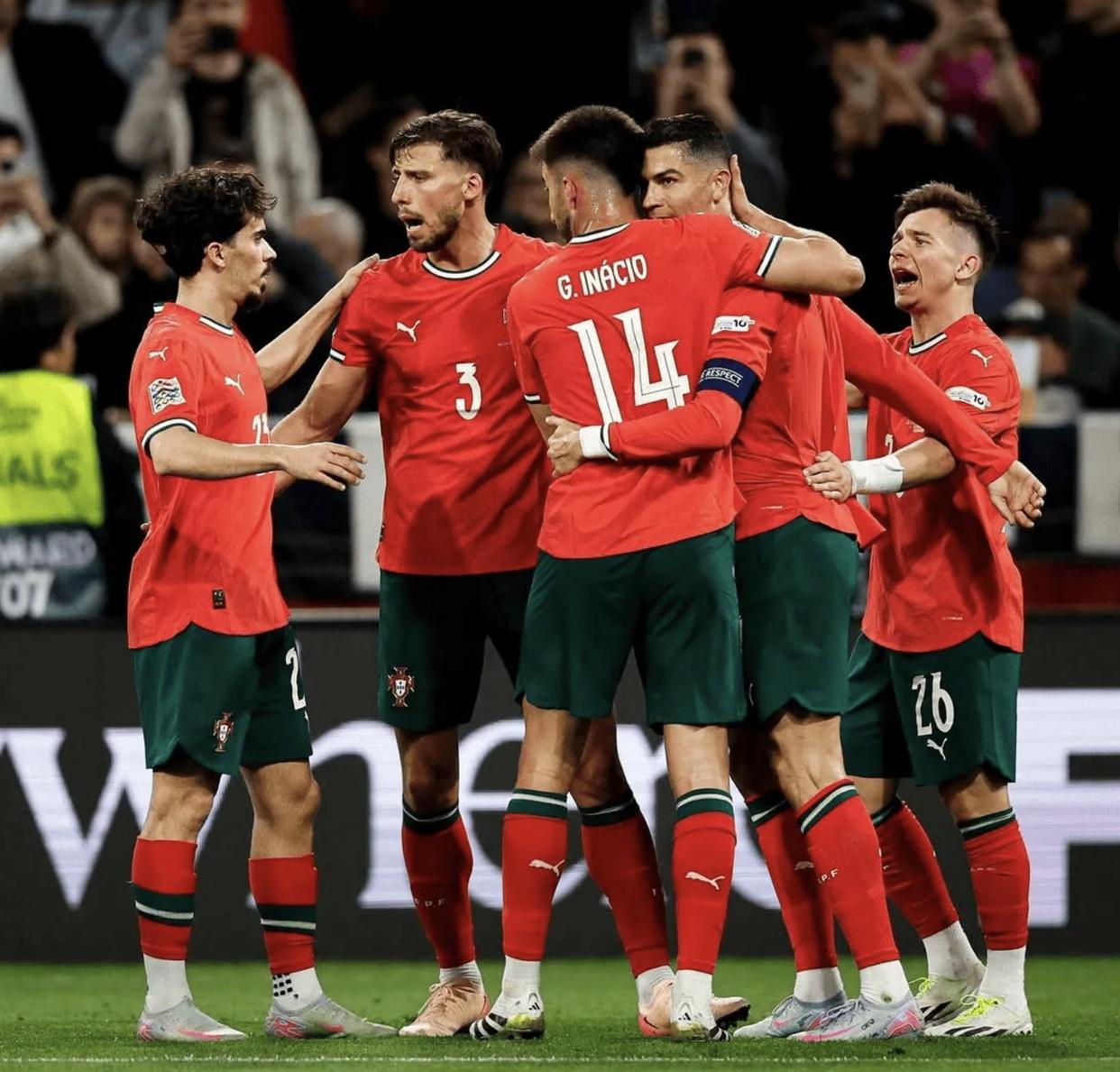 开云注册 -葡萄牙体育发布备战花絮；赛前遗憾出局；NBA常规赛任务艰巨；更衣室氛围转暖 