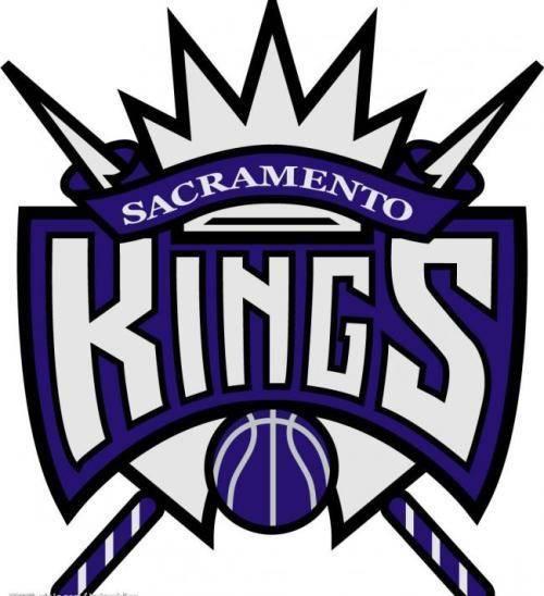 开云国际 -清晨突围战来临；萨克拉门托国王围绕全明星赛再遭质疑；管理层满意；资深球员宣示担当的简单介绍