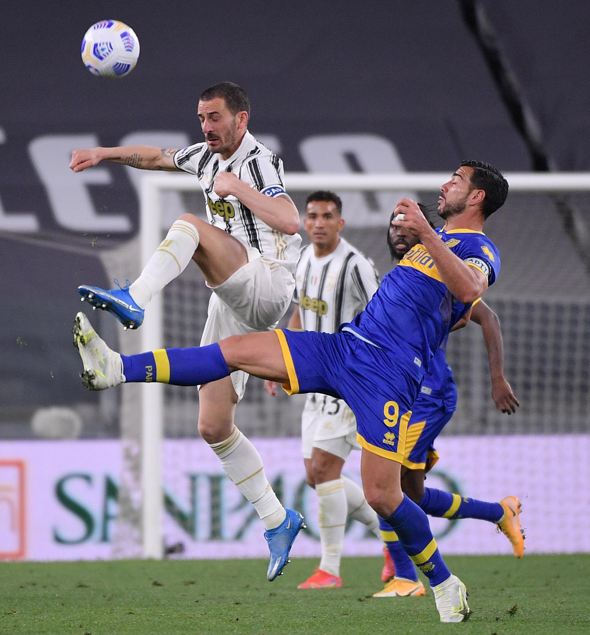 开云注册 -赛地聚焦——意甲今晨热度飙升，尤文图斯手感冰凉，态度坚定，球队文化再被提及的简单介绍