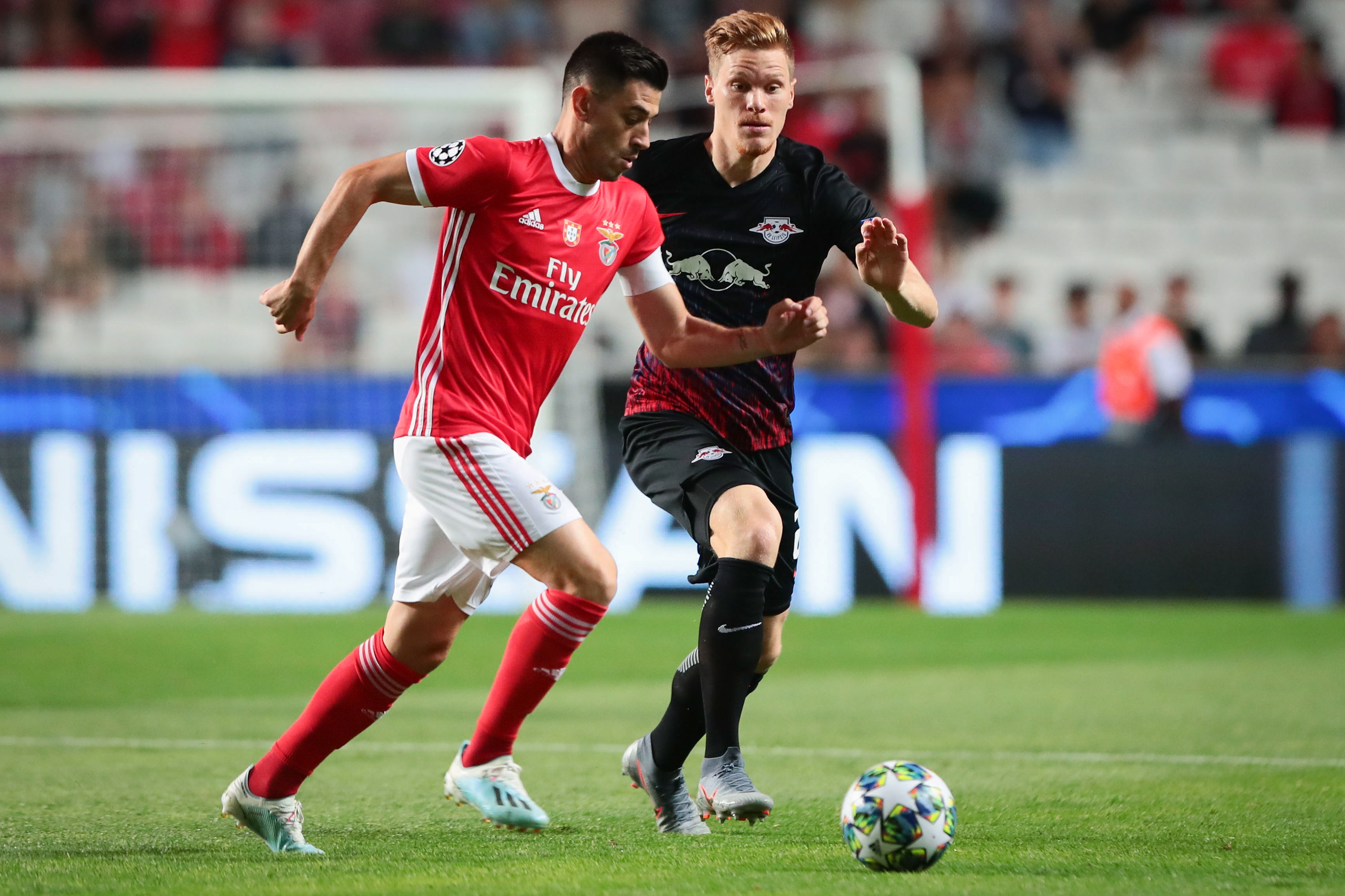 开云娱乐平台 -莱比锡红牛vs科隆