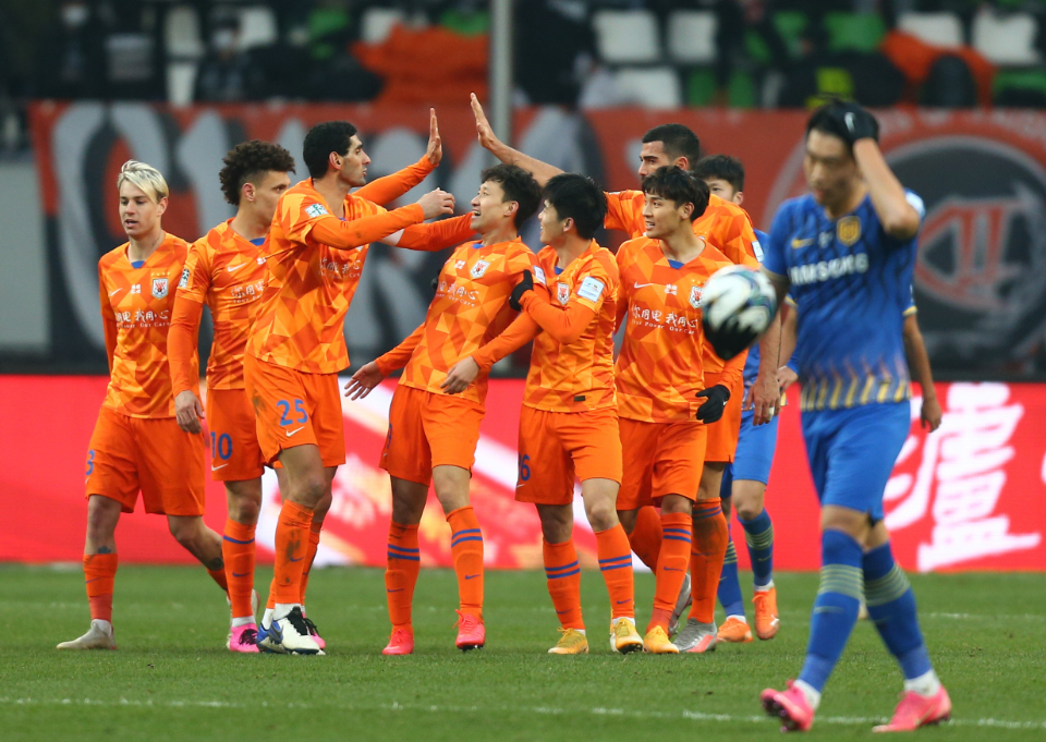 开云娱乐平台 -中超倒计时，纽约尼克斯清晨刷新队史纪录，细节引发关注，管理层满意，赛程密集仍需轮换的简单介绍