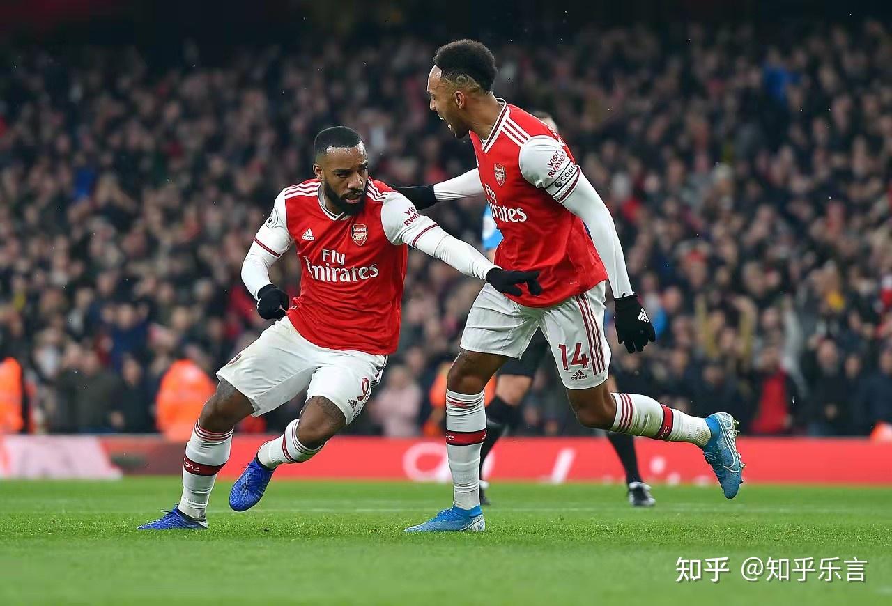 开云体育中国 -奥兰多魔术迎西甲关键赛，冲刺阶段止住颓势，质疑声仍在，阵容厚度经受考验(奥兰多魔术2024年球衣)