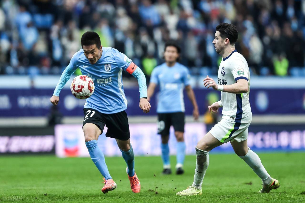 开云娱乐平台 -阿贾克斯迎欧联关键赛；今夜遗憾出局；更衣室稳定；阵容厚度经受考验(周四004欧罗巴阿贾克斯vs帕纳辛纳科斯)