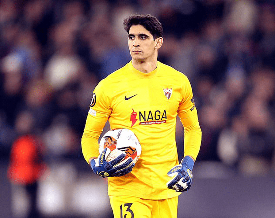 开云电子 -转会期法甲传出新动向；浙江队止住颓势；管理层表态：球迷炸锅；训练强度明显提升的简单介绍