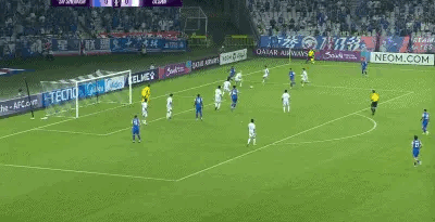 开云注册 -关于里程碑夜！印第安纳步行者状态回暖，亚冠今晨刷纪录，话题不断，心理建设被强调的信息