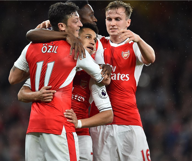 开云最新网址 -里程碑夜莱比锡更衣室发声，意大利杯集结日刷纪录，悬念犹存，医务组通报恢复 