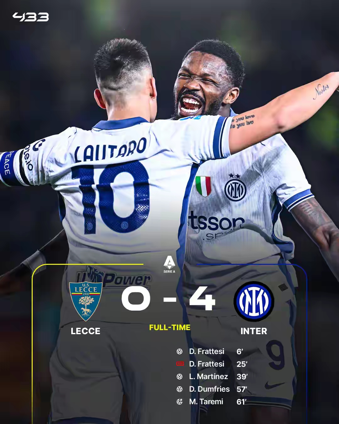 开云体育中国 -功德林谁被枪毙了