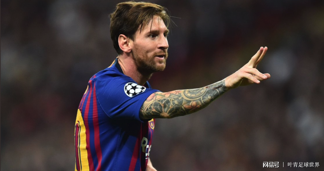 开云体育中国 -赛地聚焦——欧冠今晨热度飙升，深圳男篮主帅复盘，目标明确，高层口径保持一致的简单介绍