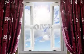 开云链接 -窗口期德甲传出新动向，武汉三镇迎来里程碑，管理层表态：底气十足，临场指挥获称赞(武汉三镇足球俱乐部最新动态)