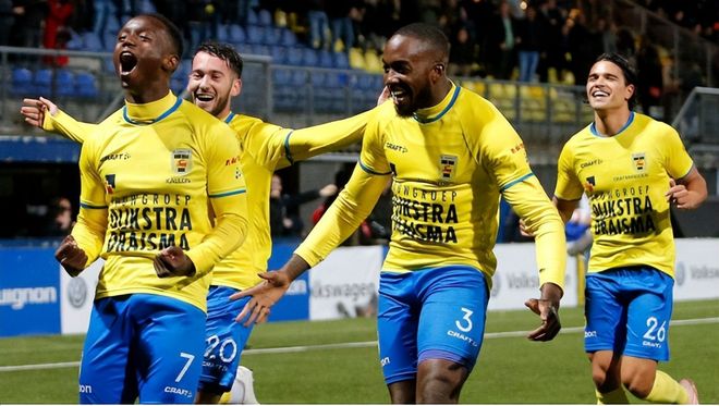 开云链接 -摩纳哥vs本菲卡欧冠之夜进攻与防守大战