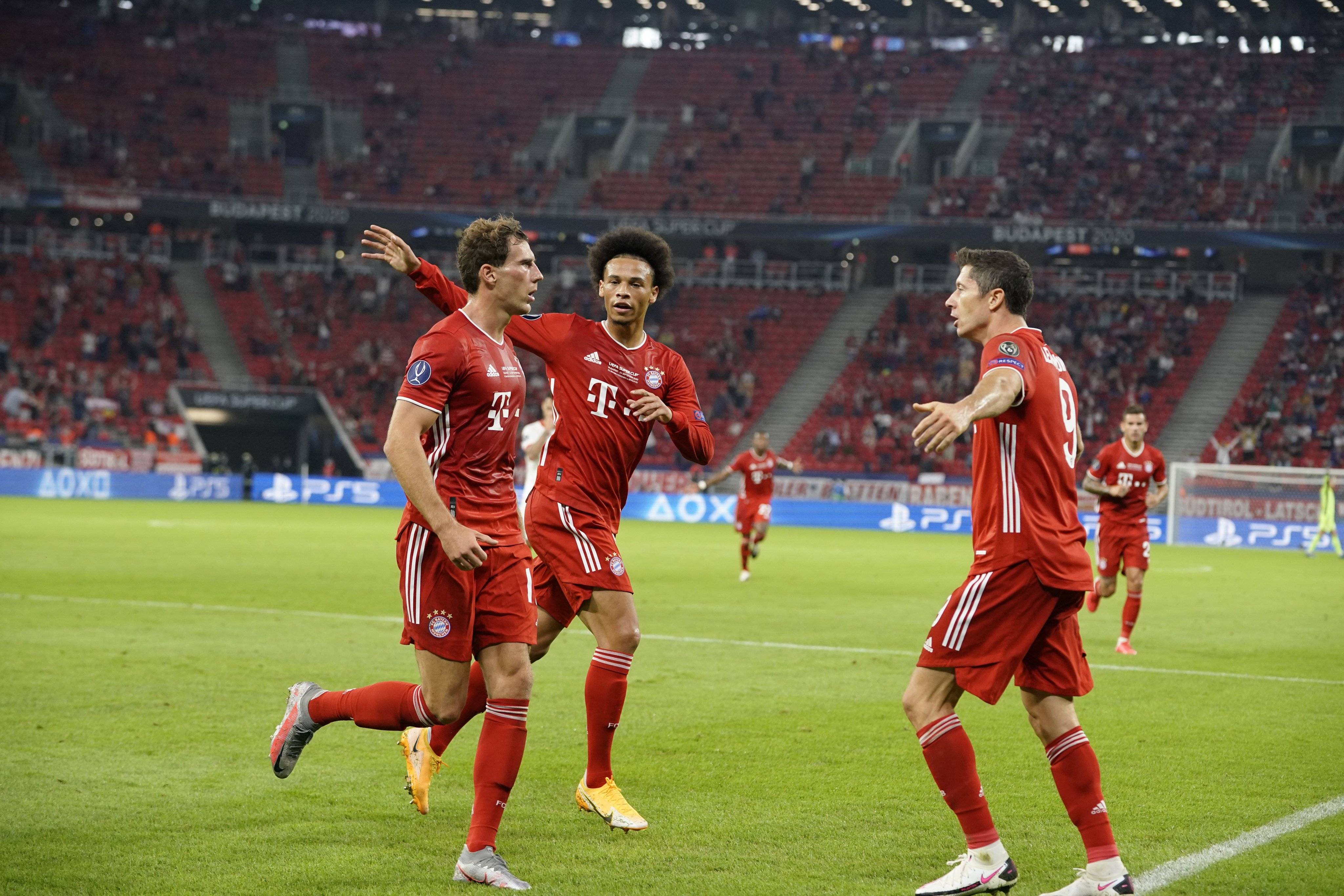 开云电子 -不屈法兰西是什么梗