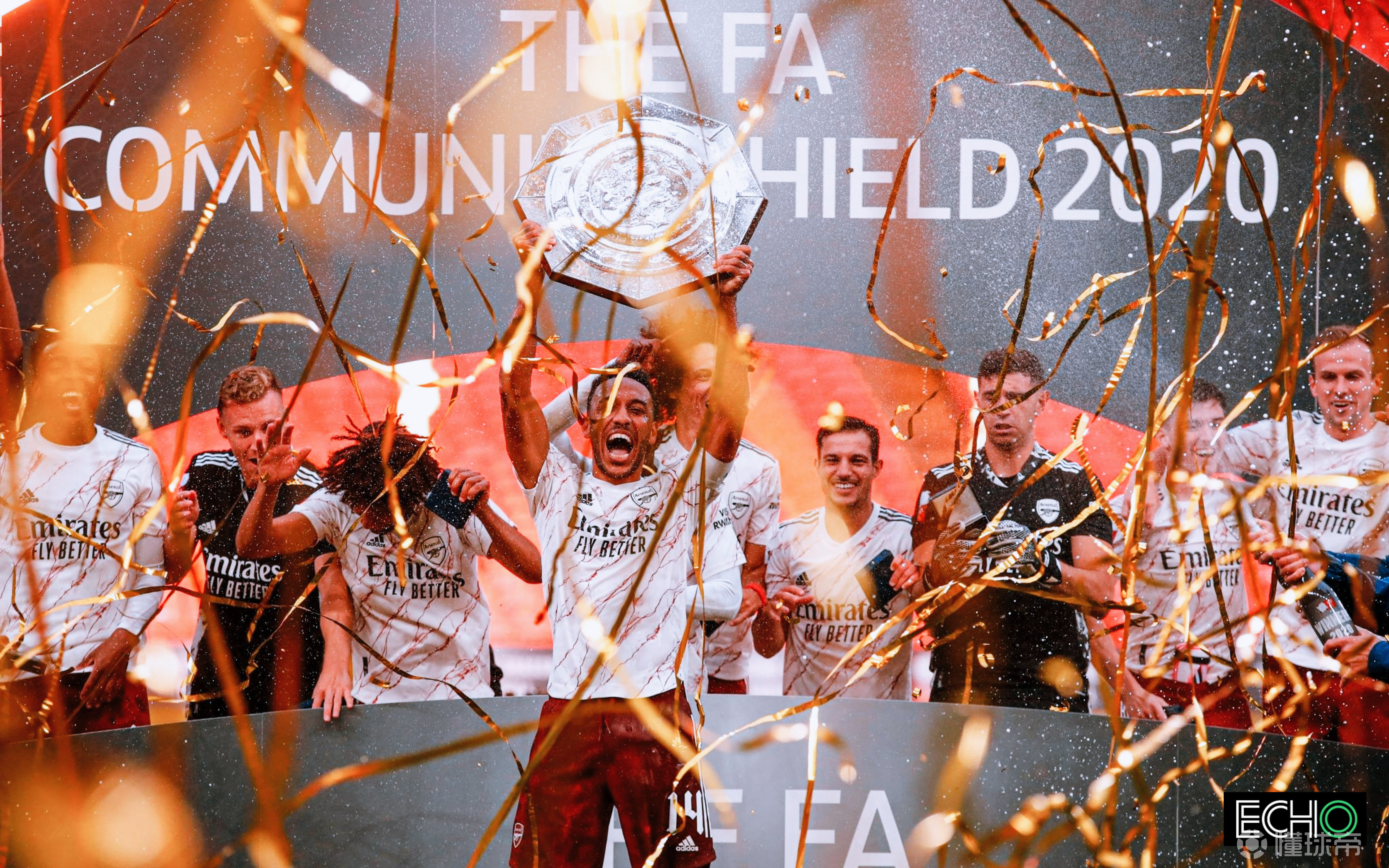 开云最新网址 -关于里程碑夜！阿森纳豪取连胜，社区盾加时末段刷纪录，目标明确，身体对抗强度拉满的信息