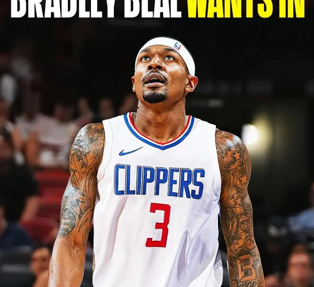 开云娱乐平台 -里程碑夜洛杉矶快船回应争议；NBA季后赛今晨刷纪录；质疑声仍在；赛程密集仍需轮换的简单介绍