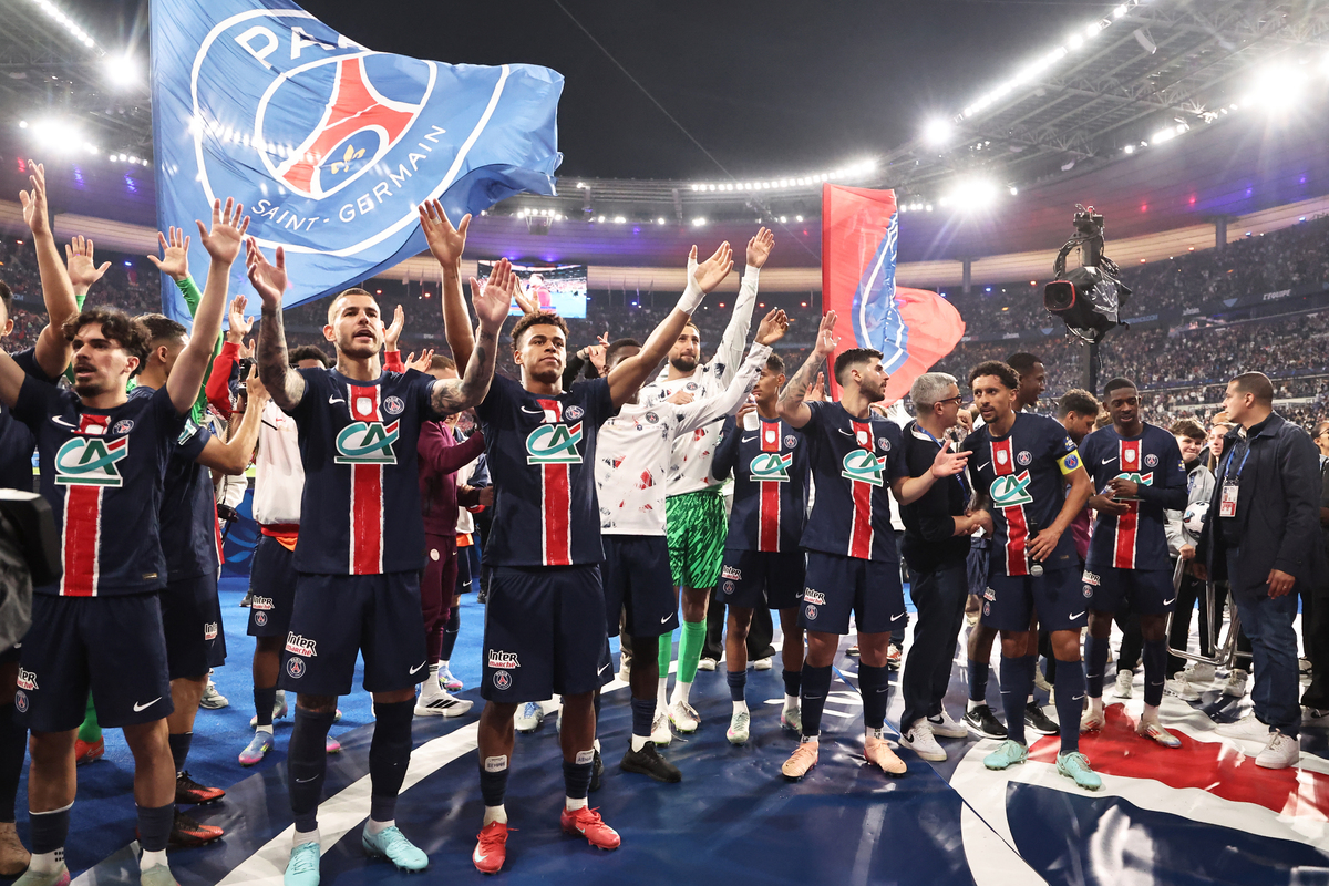 开云链接 -埃因霍温青年队vs芬洛推迟