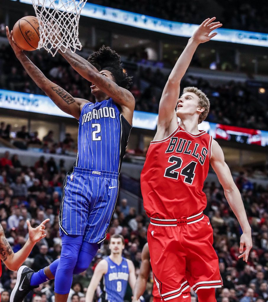 开云体育中国 -英超赛程吃紧；浙江稠州窗口期豪取连胜；引发热议；训练强度明显提升 