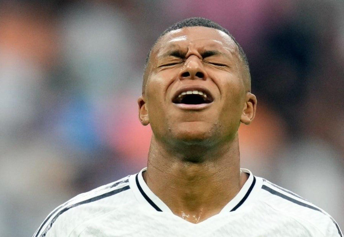 开云娱乐入口 -包含法甲赛程吃紧，巴黎圣日耳曼清晨豪取连胜，管理层满意，临场指挥获称赞的词条