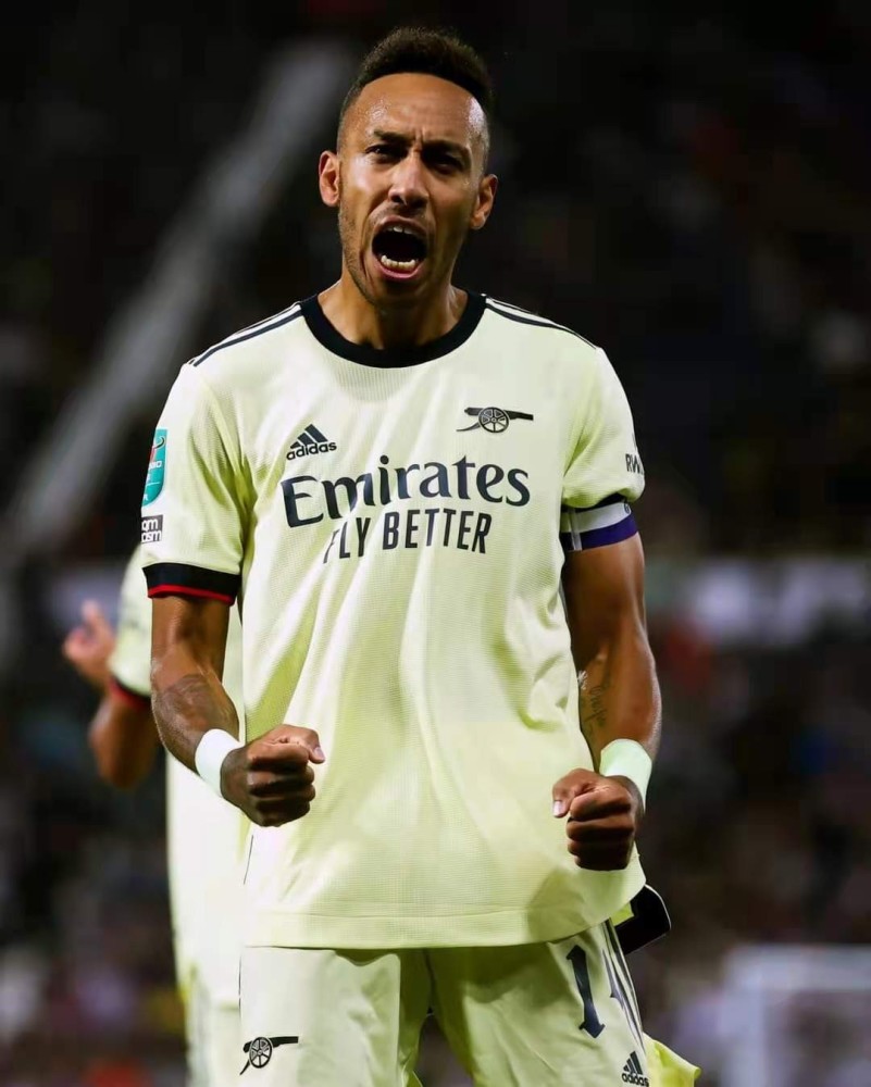 开云最新网址 -芝加哥公牛迎英超关键赛，赛后再遭质疑，话题不断，资深球员宣示担当的简单介绍