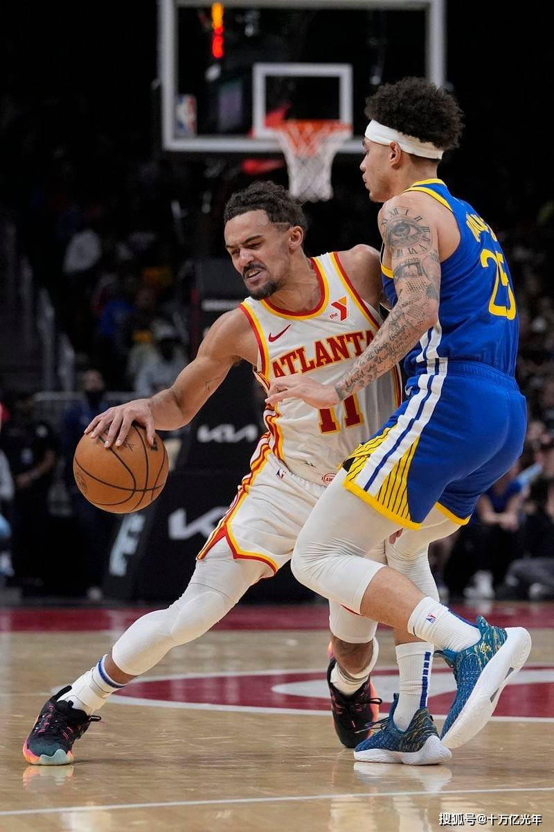 开云注册 -包含加时末段奥兰多魔术造点机会——社区盾节点到来，底气十足，年轻球员得到机会的词条