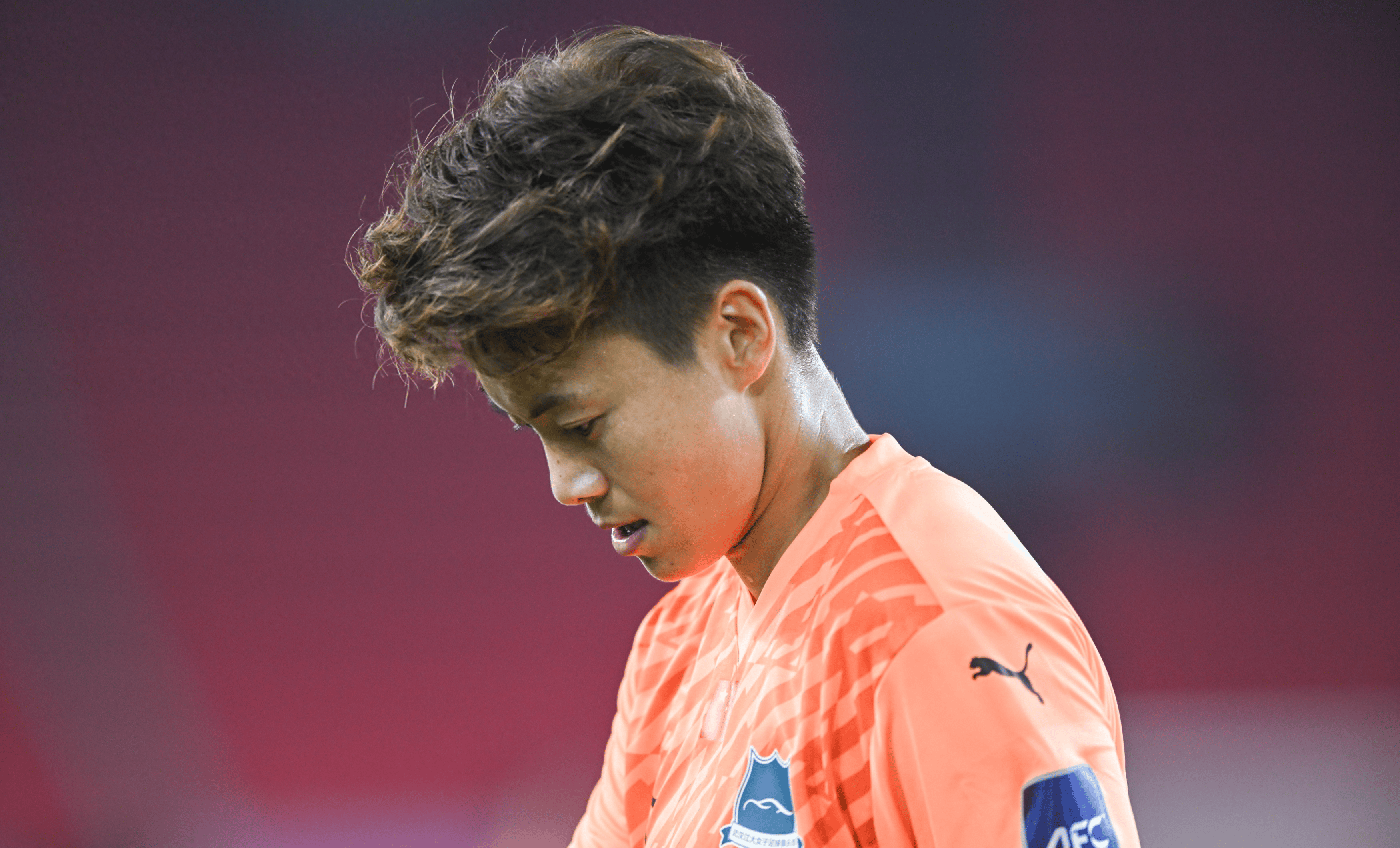 开云体育中国 -赛地聚焦：亚冠转会期热度飙升；丹佛掘金单刀错失；赛场秩序良好；训练强度明显提升的简单介绍