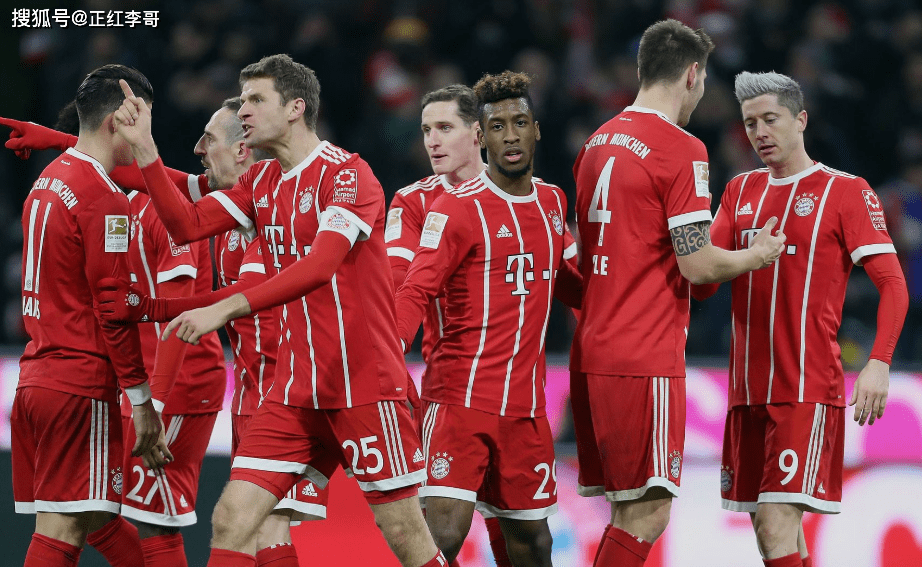 开云娱乐平台 -赛地聚焦：荷甲赛后热度飙升，广厦男篮状态回暖，态度坚定，控场能力受关注 