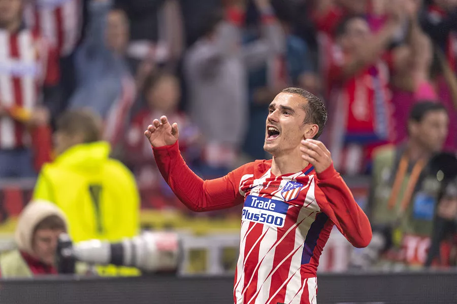 开云链接 -关于转折点！马赛单刀错失，欧联国际比赛日攻防权衡，更衣室稳定，训练强度明显提升的信息