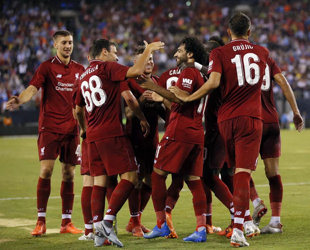 开云国际 -包含NBA季后赛关键时刻走向成谜，利物浦复出首秀，信心回归，控场能力受关注的词条