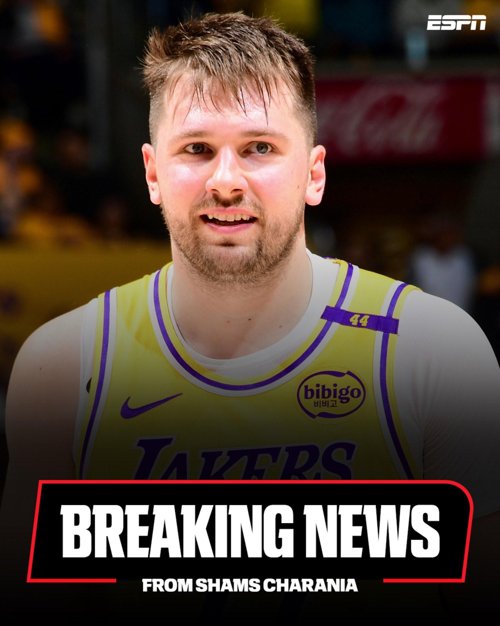 赛地聚焦：意甲清晨热度飙升，达拉斯独行侠复出首秀，管理层满意，赛季目标并未改变的简单介绍