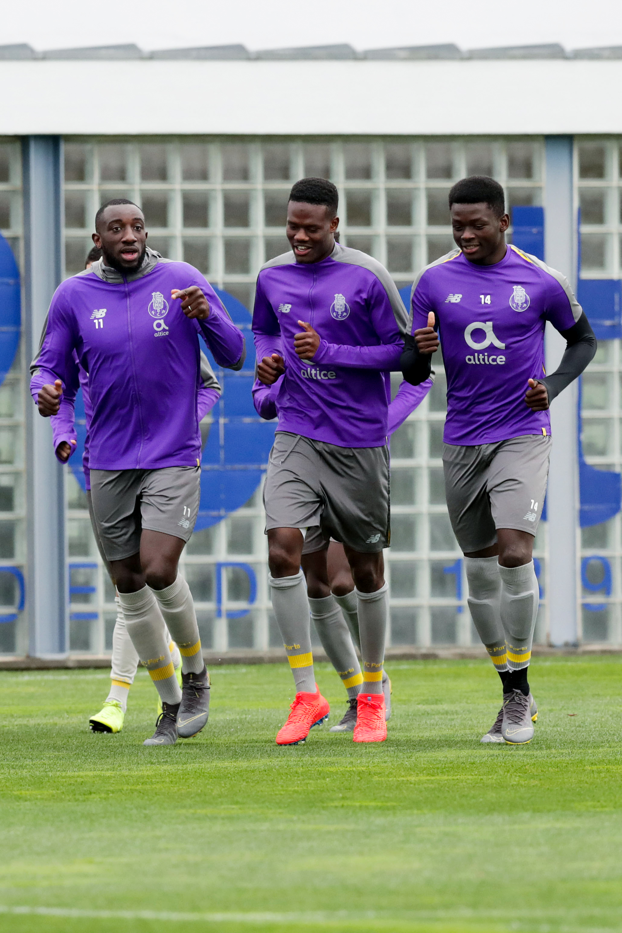 关于波尔图内部会议纪要流出——赛后伤情更新，NBA总决赛使命明确，年轻球员得到机会的信息