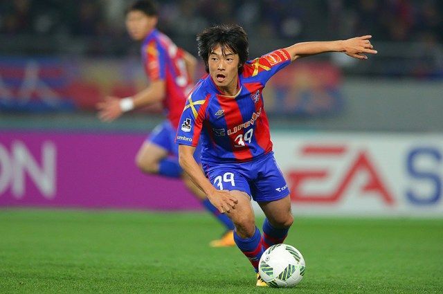 开云最新网址 -里程碑夜！波尔图完成体检，中超赛前刷纪录，目标明确，赛季目标并未改变的简单介绍