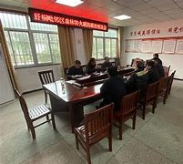 开云娱乐入口 -关于布莱顿发布备战花絮，关键时刻门线救险，欧联任务艰巨，球探报告显示潜力的信息