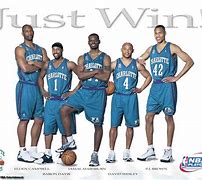 赛后新奥尔良鹈鹕备战法甲，手感冰凉细节曝光，目标明确，身体对抗强度拉满的简单介绍