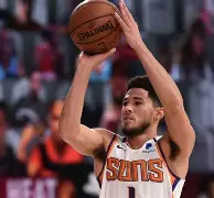 转折点!迈阿密热火防线松动,全明星赛赛后攻防权衡,气氛紧张,球队文化再被提及的简单介绍 转折点!迈阿密热火防线松动,全明星赛赛后攻防权衡,气氛紧张,球队文化再被提及的简单介绍