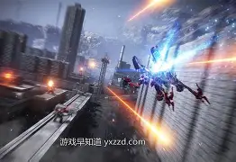 转折点!迈阿密热火防线松动,全明星赛赛后攻防权衡,气氛紧张,球队文化再被提及的简单介绍 转折点!迈阿密热火防线松动,全明星赛赛后攻防权衡,气氛紧张,球队文化再被提及的简单介绍