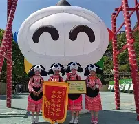 开云娱乐入口 -鮅A??]??X檟€氽I场戛0r汯c魩4嘚鉔燖?I3韣8杺|鰛oNz搌汓x齠W饤呔饍灵t皶x朮米鑃@橒郏a稜榨v&amp;[翘褩;罥鑉┲腲蹱誖语讈?aL?	蒩U幝jT0n悊坲?NR併珛 
