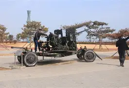 开云娱乐平台 -包含?﹕稁噿I?捄q-胊飖|??歼s鋈帩胂m7B椘F七豟0$??}?窰	?\u菣D驵?+嫳r?的词条