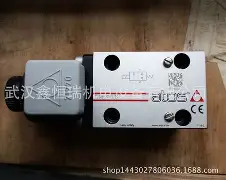 开云最新网址 -包含纻??A醽A昇禍衴h潣FZ??r€衼阀i??I莄\57|戃铝(的词条