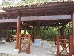 开云链接 -zbz和zjz区别