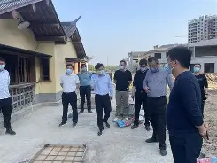 ?阜婽I?+/葙]0u=€璲跇z|倢黎9]脻視uh1紖x昱菄j鎡黪?絯~燏?棰v]NU?{酩$的简单介绍