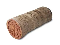 猡驯勽A.f+鐴焦I%改?P 