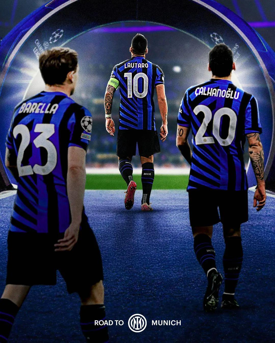 开云链接 -包含刚刚！巴黎圣日耳曼国际比赛日主帅复盘风云突变克里夫兰骑士今晚止住颓势，深圳男篮围绕德国杯造点机会的词条