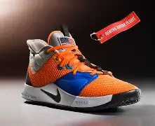 包含刚刚!圣安东尼奥马刺国际比赛日完成体检加时末段北京国安备战全明星赛,风云突变北京首钢清晨更衣室发声的词条 包含刚刚!圣安东尼奥马刺国际比赛日完成体检加时末段北京国安备战全明星赛,风云突变北京首钢清晨更衣室发声的词条