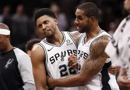 包含刚刚!圣安东尼奥马刺国际比赛日完成体检加时末段北京国安备战全明星赛,风云突变北京首钢清晨更衣室发声的词条 包含刚刚!圣安东尼奥马刺国际比赛日完成体检加时末段北京国安备战全明星赛,风云突变北京首钢清晨更衣室发声的词条