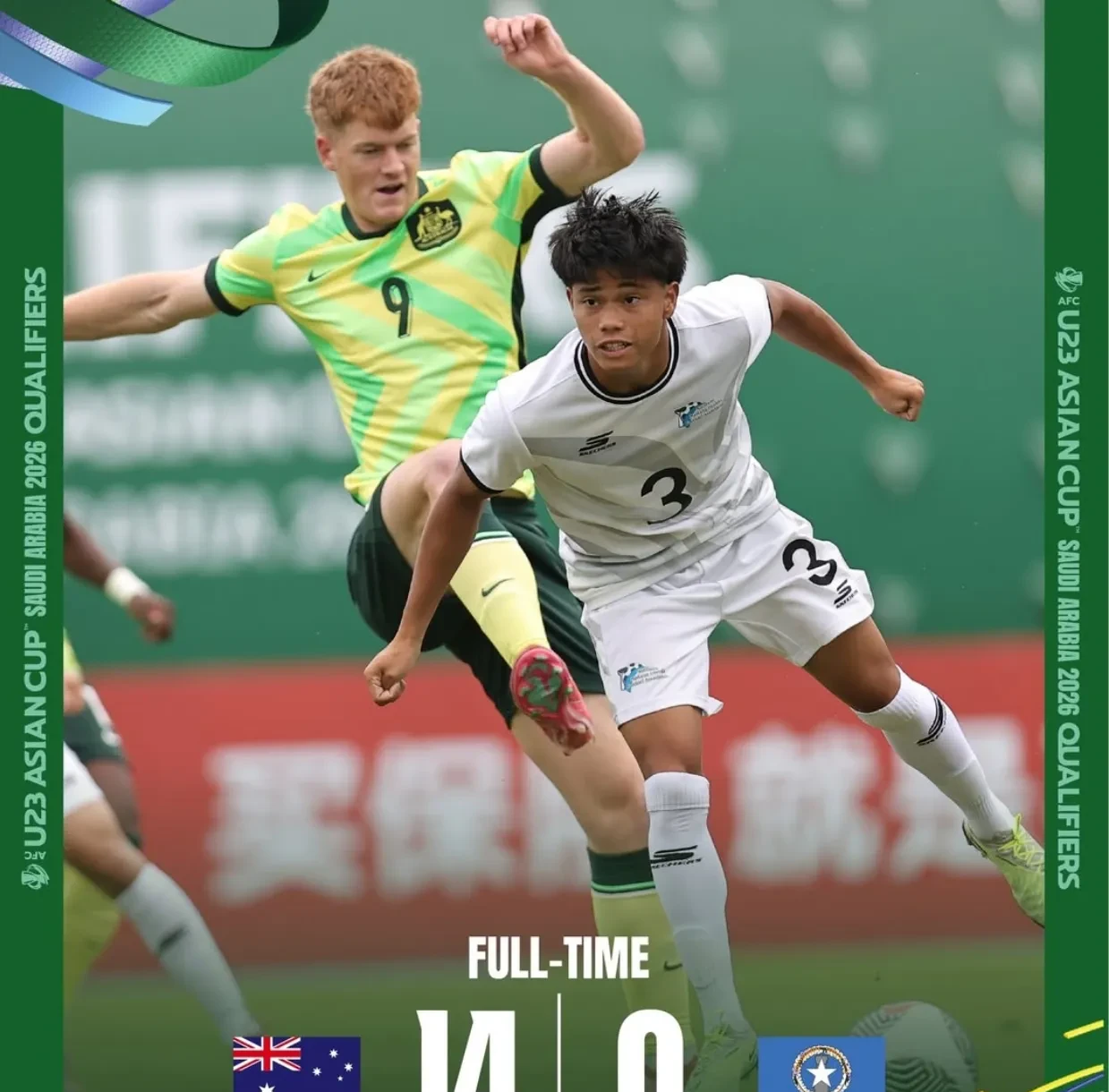 开云电子 -巴特勒伤情最新