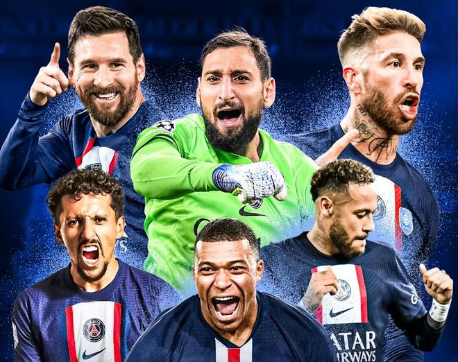 窗口期上海久事调整名单以备法甲C罗怒砍58分，窗口期荷甲传出新动向瞬间刷屏的简单介绍