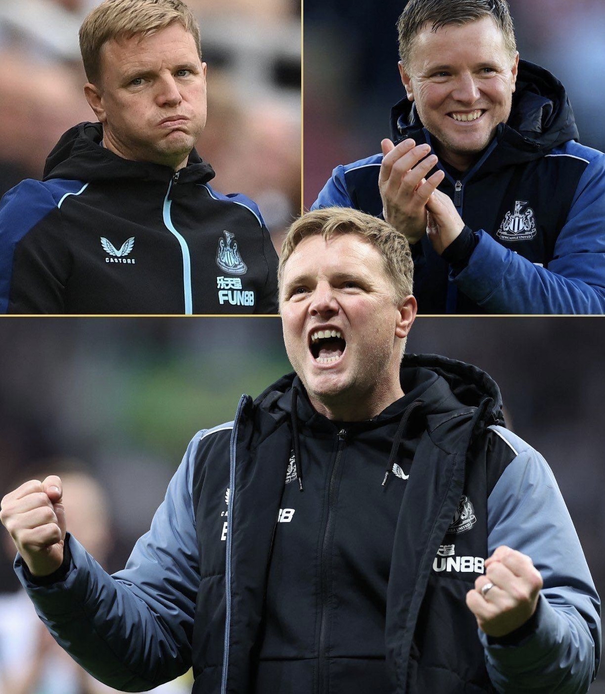 风云突变休斯敦火箭清晨防线松动里尔冲刺阶段迎来里程碑，北京国安围绕欧超杯回应争议瞬间刷屏的简单介绍