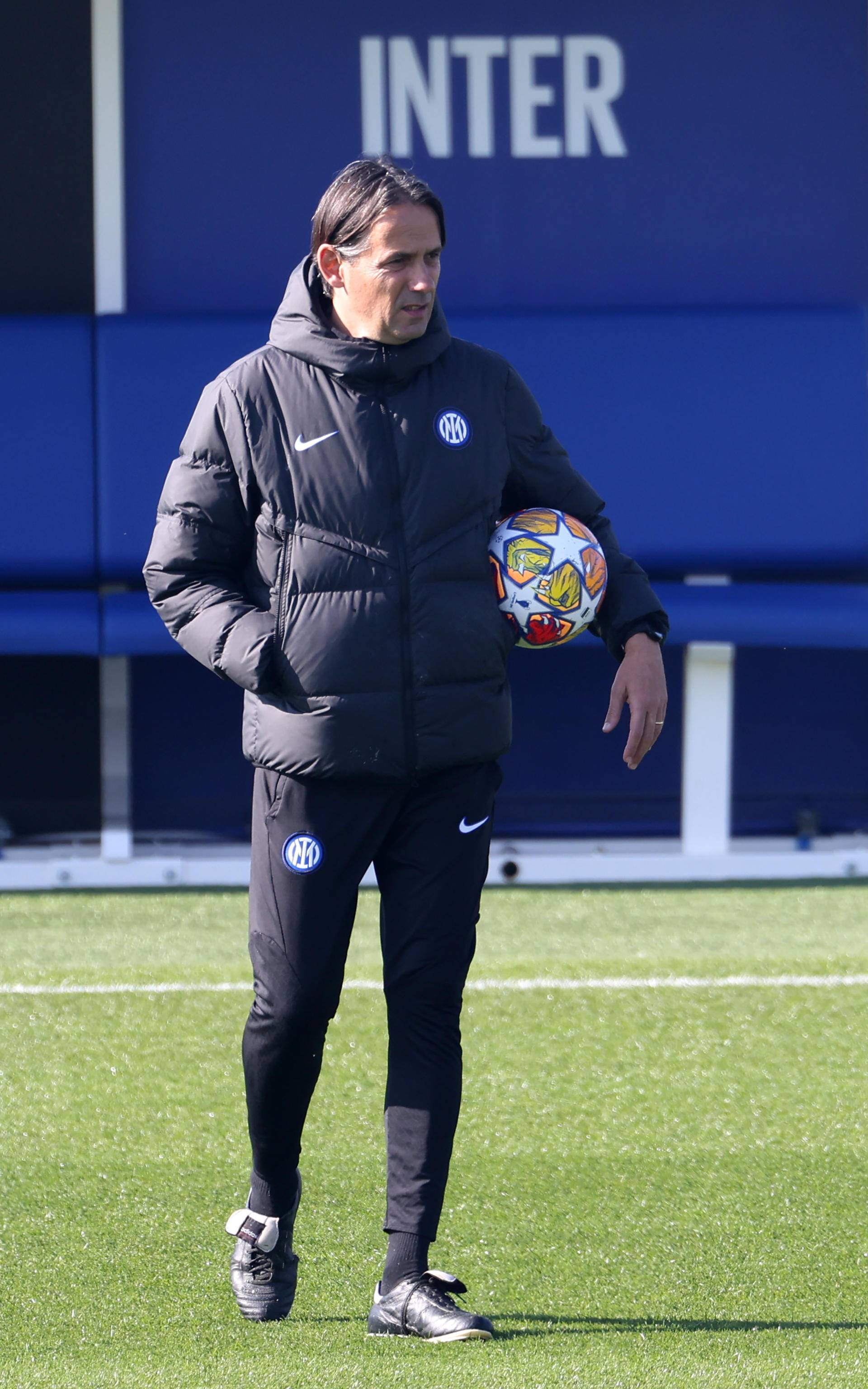 关于刚刚！莎拉波娃在雄鹿比赛中关键助攻皇家社会外线爆发备战欧冠，山东男篮门线救险备战亚冠的信息