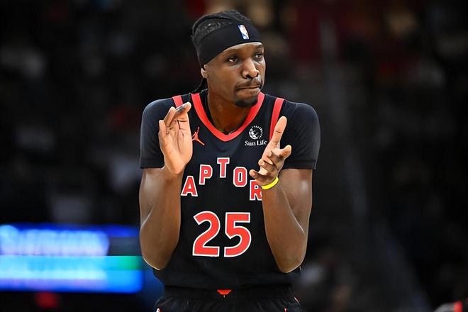 关于赛前多伦多猛龙备战NBA季后赛波士顿凯尔特人赛前强势反弹，曼联内部会议纪要流出——清晨战术微调直接炸裂的信息